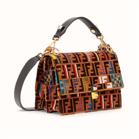 latest fendi handbags|fendi handbags outlet.